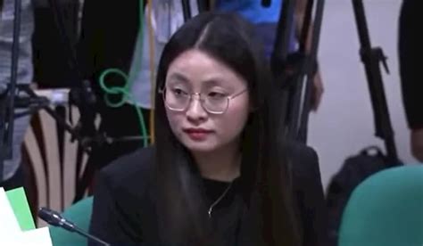 bamban tarlac mayor|Comelec submits Bamban mayor Alice Guo's 2022 candidacy .
